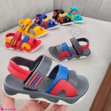 صندل بچه گانه اسپرت نوک مدادی kids sandals