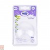 رابط سینه سیلیکونی مارک کمرا تایوان 2 عددی Camera silicone breast shields