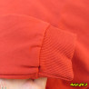 بلوز و شلوار بچه گانه دورس نخی اعلا قرمز خرس کوچولو kids new set clothes