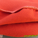 بلوز و شلوار بچه گانه دورس نخی اعلا قرمز خرس کوچولو kids new set clothes