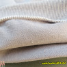 بلوز و شلوار بچه گانه دورس نخی اعلا طوسی خرس کوچولو kids new set clothes