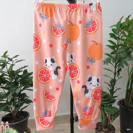 شلوار کارترز 3 ماه Carter's baby pants