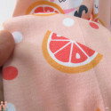 شلوار کارترز 3 ماه Carter's baby pants