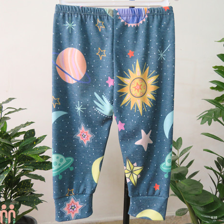 رکابی نوزاد کارترز زیردکمه دار 3 ماه Carter's sleeveless bodysuits