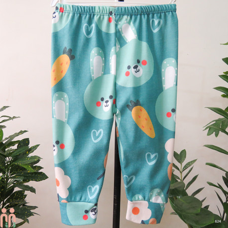 رکابی زیردکمه دار کارترز 6 ماه Carter's sleeveless bodysuits