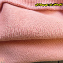 بلوز دورس بچه گانه اعلا صورتی خرس خوابیده kids new set clothes