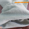 شلوار اسلش بچه گانه دورس اعلا نخی خرس موسکینو سبز زیتونی kids new slash