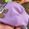 شلوار اسلش بچه گانه دورس اعلا نخی خرس موسکینو یاسی kids new slash