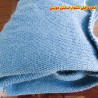شلوار اسلش بچه گانه دورس اعلا نخی خرس موسکینو آبی kids new slash
