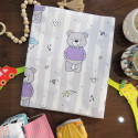 زیرانداز تعویض نوزاد