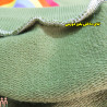 بلوز و شلوار دورس نخی دخترانه ابر و رنگین کمان سبز Rainbow set clothes