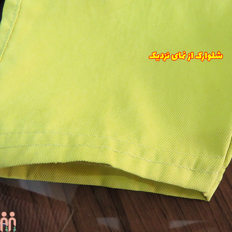 لباس محرمی بچه گانه