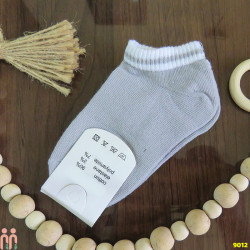 جوراب بچه گانه