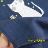 بادی بچه گانه