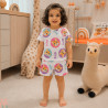 لباس دخترانه