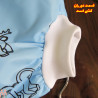 شورت آموزشی