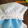 شورت آموزشی