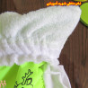 شورت آموزشی