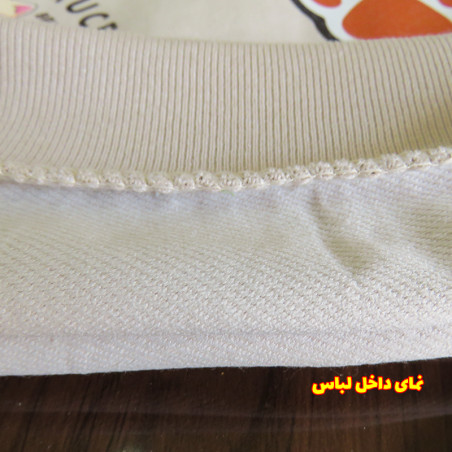 لباس دورس دخترانه