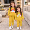 لباس دخترانه