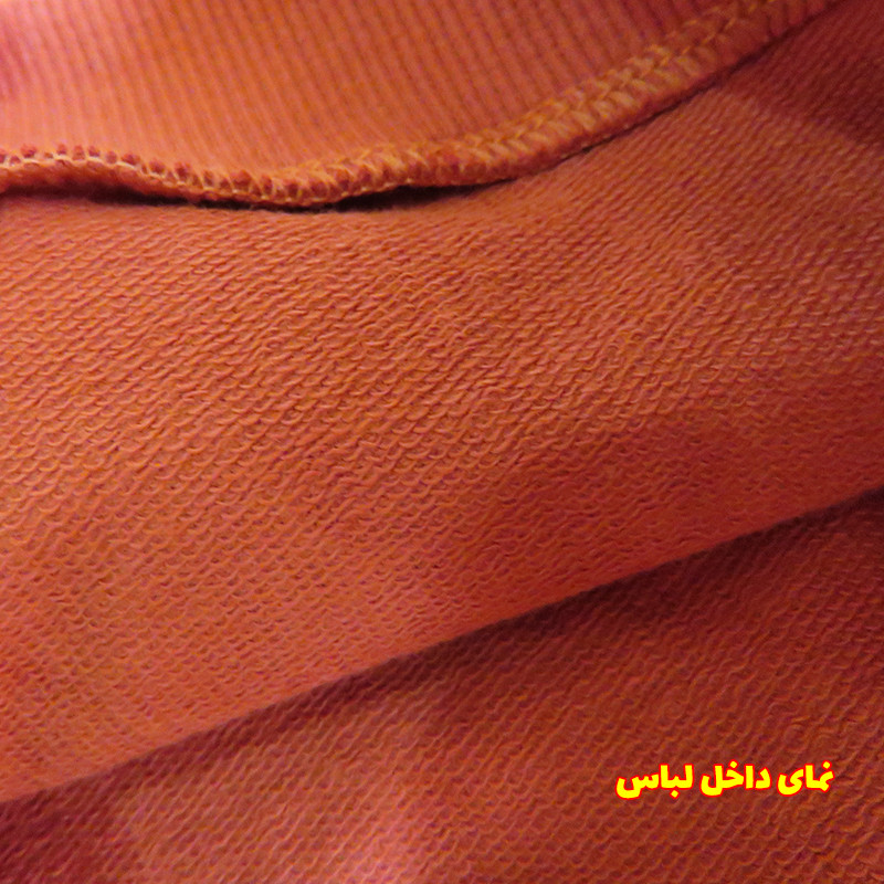 لباس دورس بچه گانه