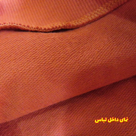 لباس دورس بچه گانه