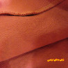 لباس دورس بچه گانه