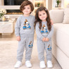 لباس دورس بچه گانه