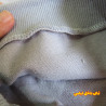 لباس دورس بچه گانه