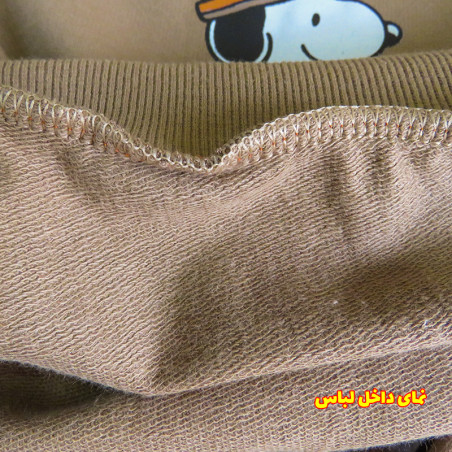 لباس دورس بچه گانه