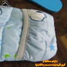 سرهمی کاپشنی بچه گانه