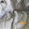 سرهمی کاپشنی بچه گانه