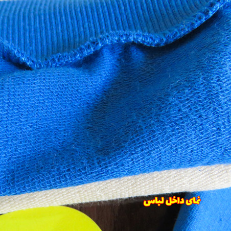 لباس دورس بچه گانه