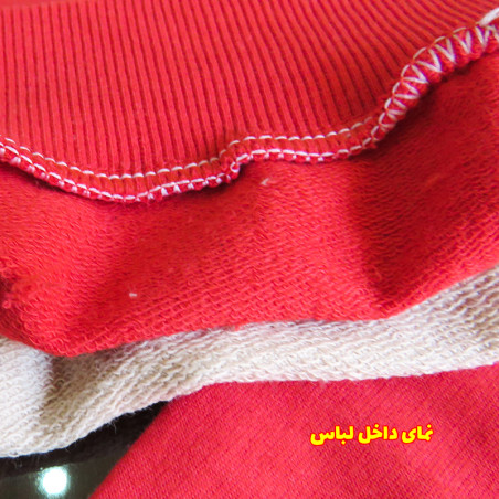 لباس دورس بچه گانه