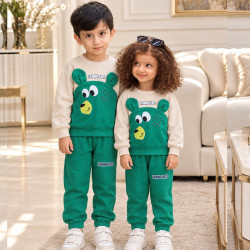 لباس دورس بچه گانه