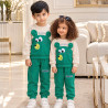 لباس دورس بچه گانه