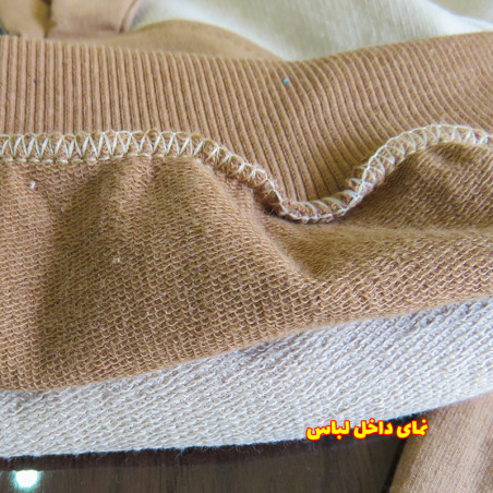لباس دورس بچه گانه