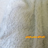 سرهمی کاپشنی نوزاد