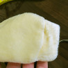 سرهمی دخترانه