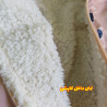 کاپشن دخترانه