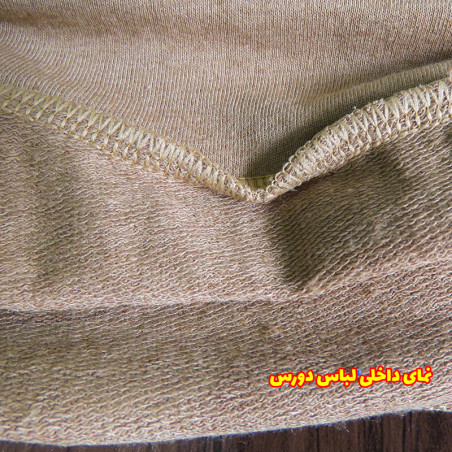 لباس دورس بچه گانه