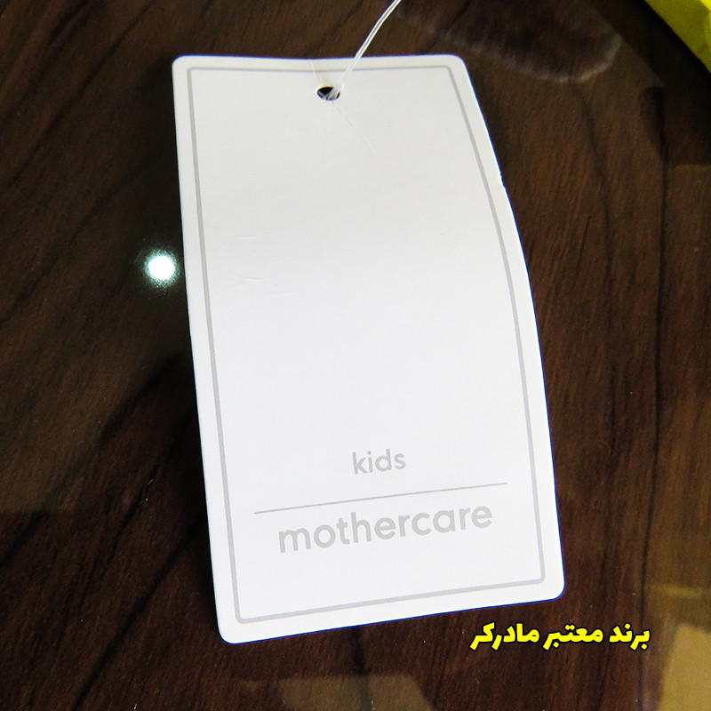 بلوز بچگانه