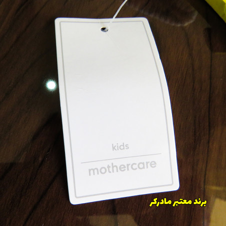 بلوز بچگانه