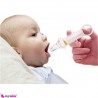 داروخوری سرنگی مدرّج نوزاد و کودک ریکانگ Rikang baby medicine dispenser