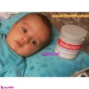 کرم سوختگی نوزاد و کودک سودوکرم Sudocrem