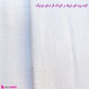 کهنه پنبه ای 5 عددی نوزاد و کودک baby cotton textile