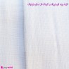 کهنه پنبه ای 5 عددی نوزاد و کودک baby cotton textile