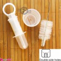 داروخوری سرنگی نوزاد و کودک رَپدو Rapedo baby medicine dispenser