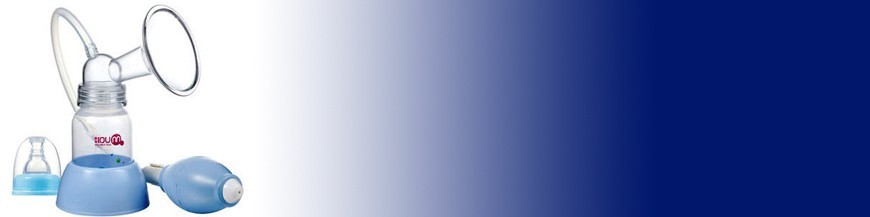 شیردوش