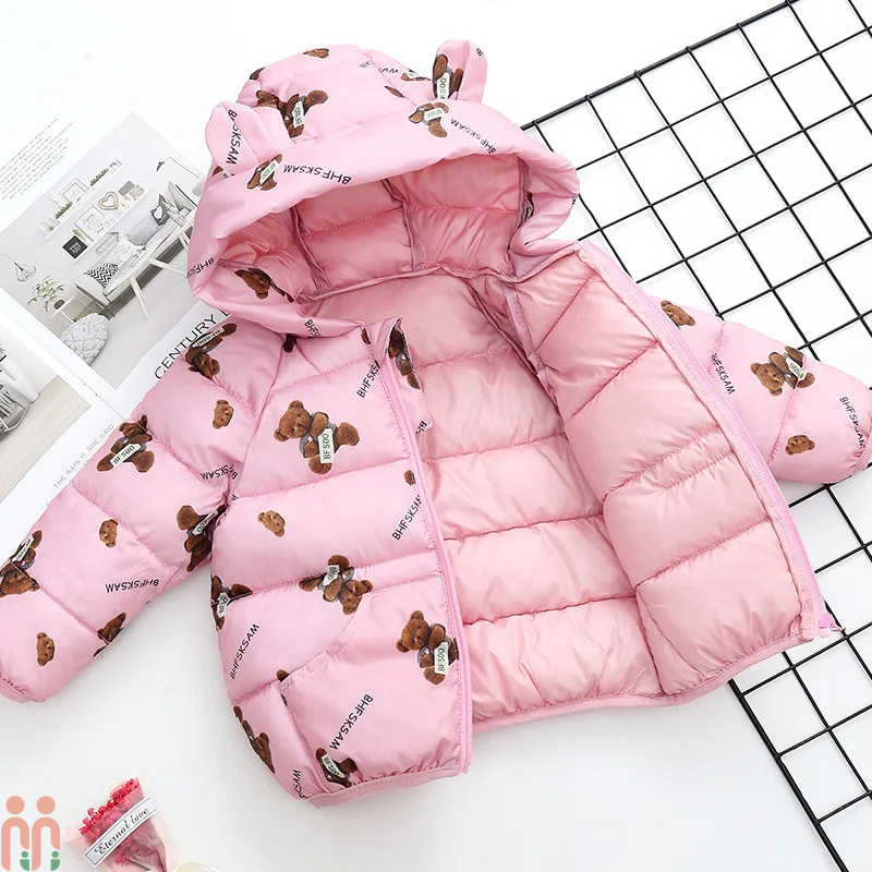 کاپشن دخترانه